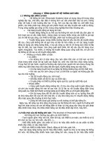 Chương 1: Tổng quan về hệ thống khí nén pot