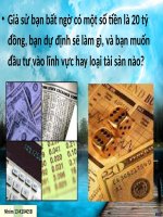 K10405B-Nh=m 13- R_i ro va tfnh thanh kho_n ppt