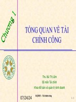 Chuong 1-Tong quat ve TCC docx