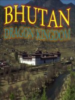 BHUTAN CHỈ SỐ HẠNH PHÚC doc