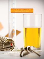 VOLUME III: THE BREWING PROCESS pptx
