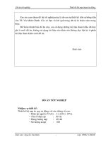 đồ án tốt nghiệp_ nạp accquy tự động