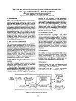Báo cáo khoa học: 