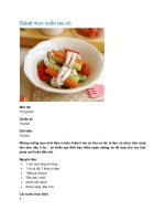 Salad mực cuốn rau củ potx