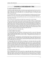 chuong 8. phan mem may tinh