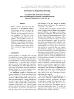 Báo cáo khoa học: 