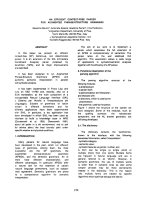 Báo cáo khoa học: 