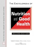 THE ENCYCLOPEDIA OF NUTRITION AND GOOD HEALTH Second Edition pptx