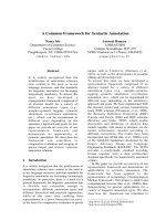 Báo cáo khoa học: 