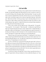 Cặp phạm trù nguyên nhân, kết quả docx