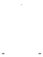 HORIZONTAL EVALUATION OF THE PERFORMANCE OF NETWORK INDUSTRIES PROVIDING SERVICES OF GENERAL ECONOMIC INTEREST pot