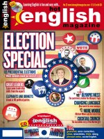 Hot English 72