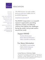 Expanding the Reach of Education Reforms potx