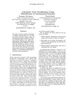 Báo cáo khoa học: 