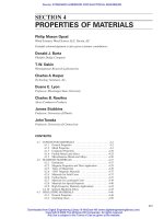 handbook for electrical engineers hu (3)