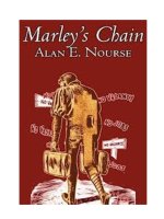 Marley''''s Chain potx