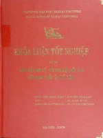 Quan hệ kinh tế - thương mại Việt Nam - Liên minh Châu Âu mở rộng