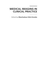 MEDICAL IMAGING IN CLINICAL PRACTICE_1 pot