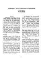 Báo cáo khoa học: 