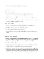 Tài liệu Thị trường chứng khoán pot