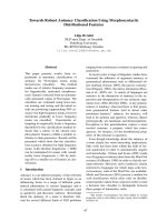 Báo cáo khoa học: 