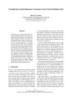 Báo cáo khoa học: 