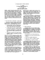 Báo cáo khoa học: 