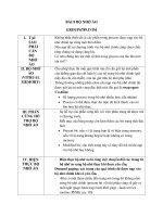 BÀI 8 BỘ NHỚ ẢO pdf