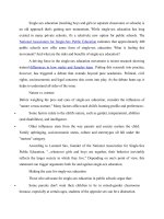 single-sex education