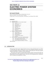 handbook for electrical engineers hu (11)