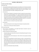 Chương 8: Chính sách giá ppt