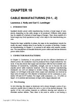 electrical power cable engineering (10)