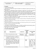 CPXD 1 cong trinh doc