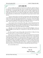 Nhà 9 tầng lô 2b   ô 1 đường ngã 5 sân bay cát bi