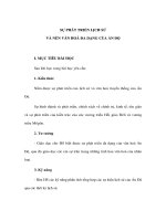 SỰ PHÁT TRIỂN LỊCH SỬ VÀ NỀN VĂN HOÁ ĐA DẠNG CỦA ẤN ĐỘ pot