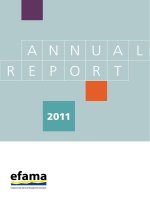 ANNUAL REPORT 2011 pdf