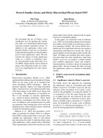 Báo cáo khoa học: 