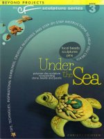 Under The Sea pdf