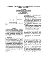 Báo cáo khoa học: 