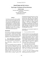 Báo cáo khoa học: 