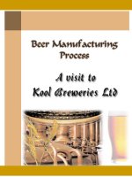 Animesh Ranjan 5101045 C-2 (biotechnology) Jaypee Institute of Information Technology pptx