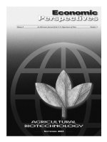 An Electronic Journal of the U.S. Department of State