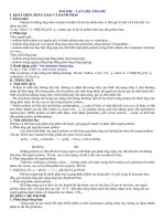 POLIME – VẬT LIỆU POLIME pdf