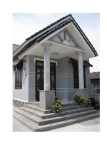 Nhà 1 tỷ có hai mặt thoáng docx