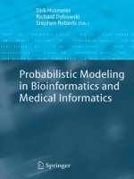 Advanced Information and Knowledge Processing ppt