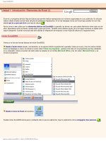 Tema 01 Excel 2003 potx