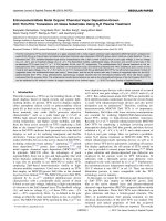 Enhancement-Mode Metal Organic Chemical Vapor Deposition-Grown ZnO Thin-Film Transistors on Glass Substrates Using N2O Plasma Treatment docx