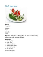 Bí gồi cuộn mực potx