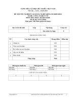 đề thi thực hành-công nghệ ôtô-mã đề thi oto-th (46)