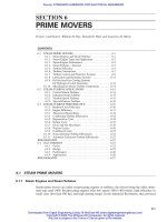 handbook for electrical engineers hu (5)